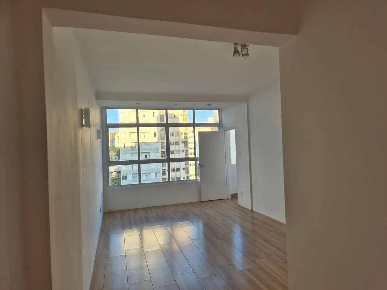 Vendo apartamento rua Dr. Quirino  - Foto 2