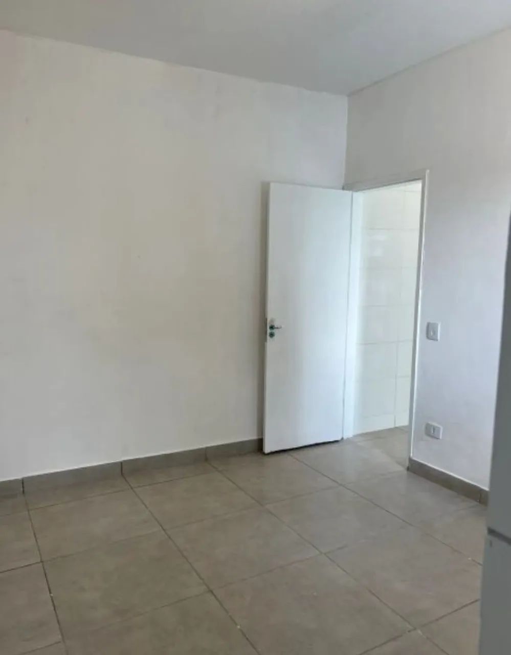 EV21- Casa Disponivel  em Pernambués - Foto 2