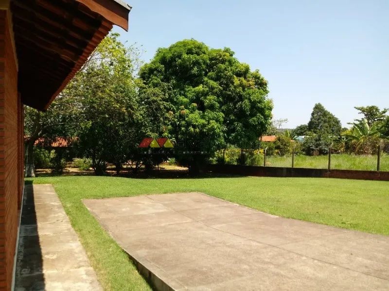 Venda de Rural / Chácara na cidade de Ipeúna - Foto 3