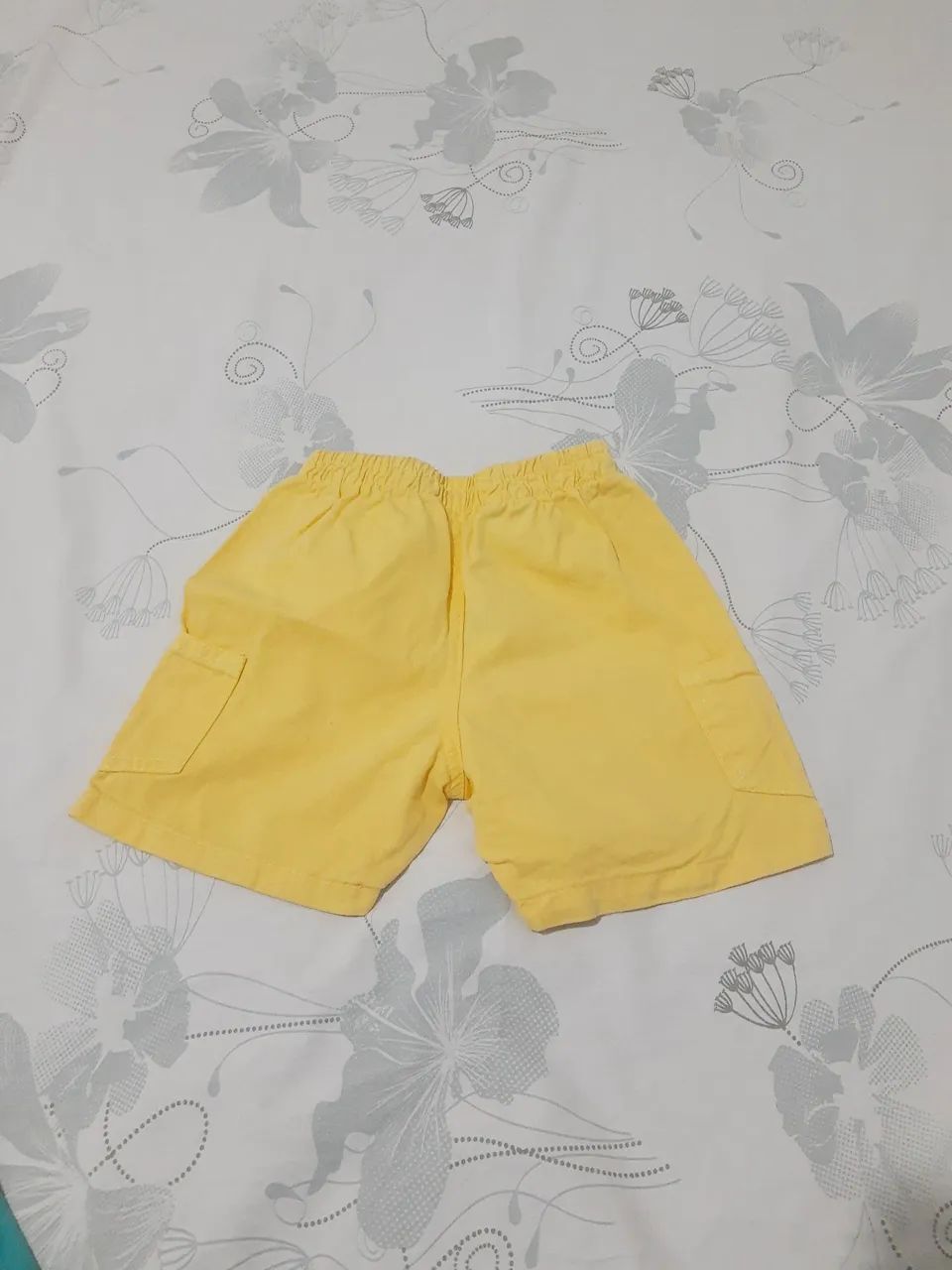 Roupa de bebê  - Foto 5