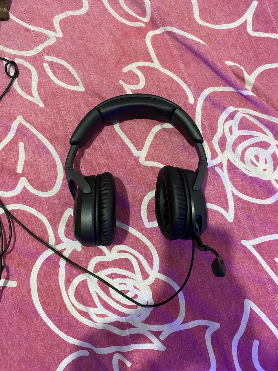 Headset Gamer HyperX Cloud  - Foto 3