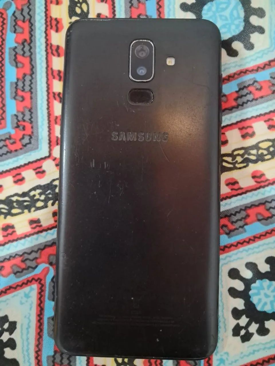 Vende - se celular  - Foto 2