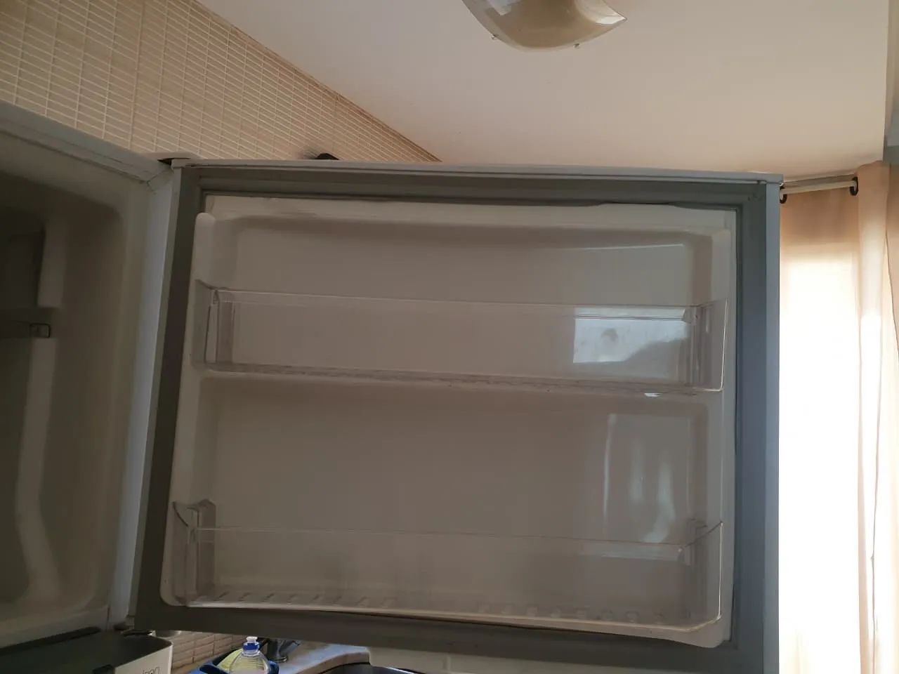 Geladeira Brastemp - Foto 3