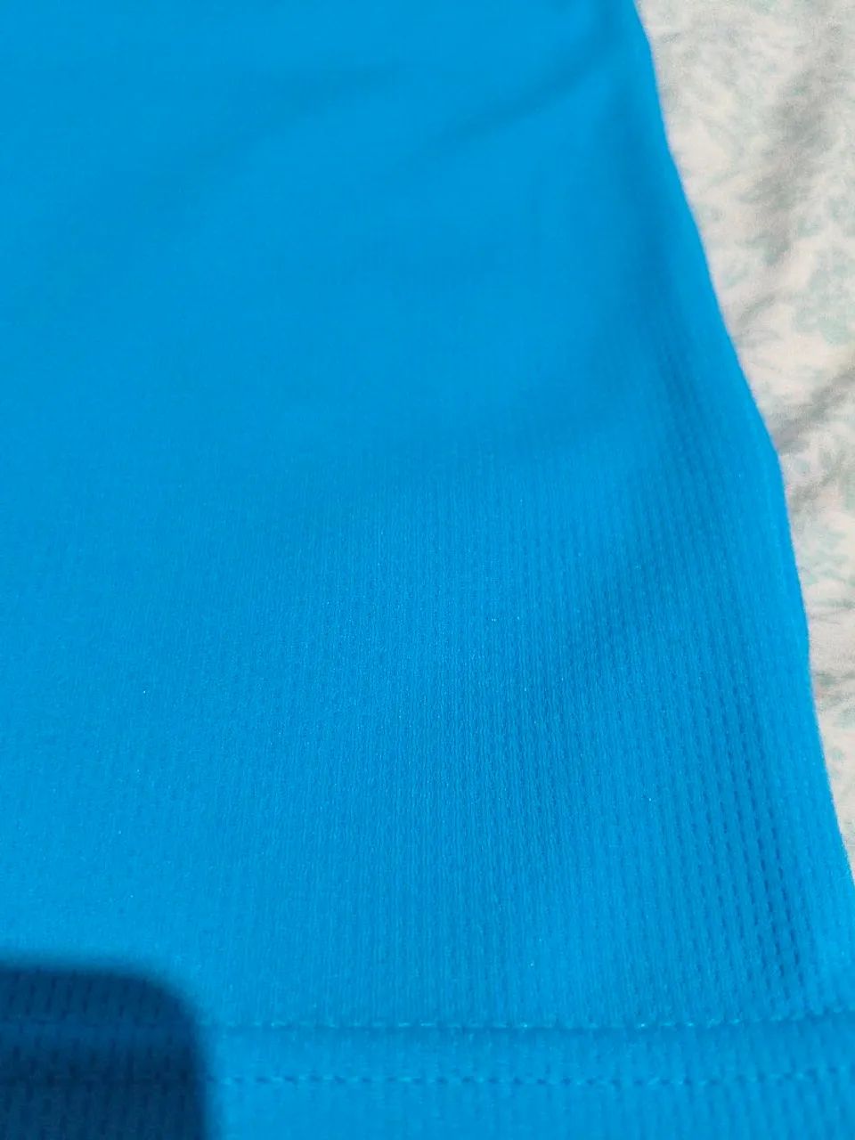 Blusa masculina G  - Foto 2
