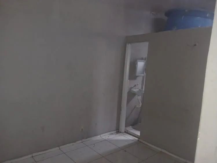 Casa para alugar 500,00 - Foto 5
