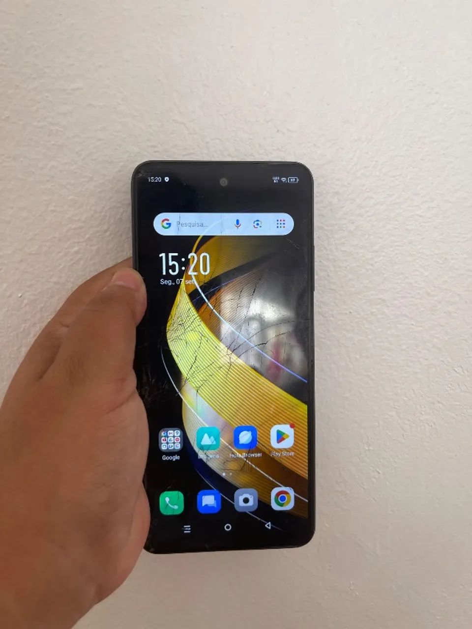 Celular