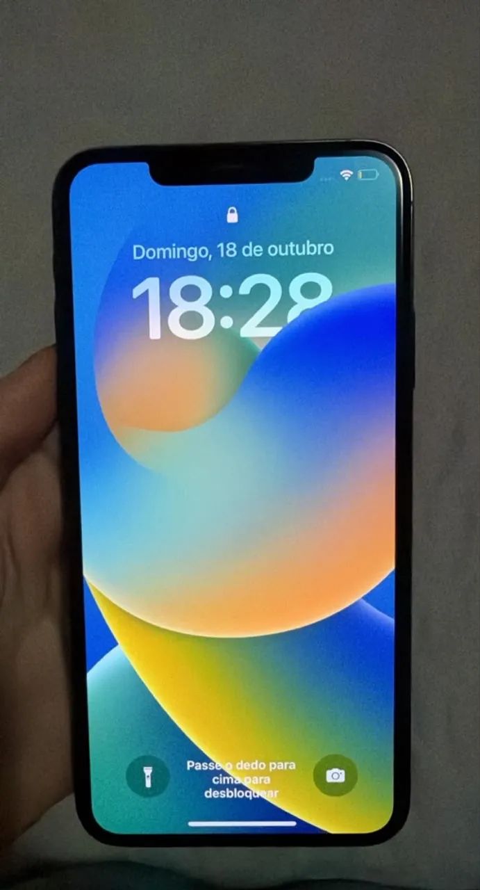 11 Pro Max