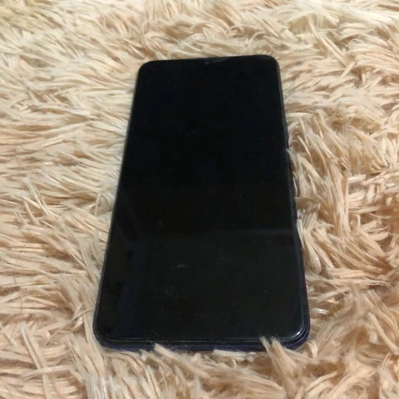 Samsung Galaxy A10s - Foto 5