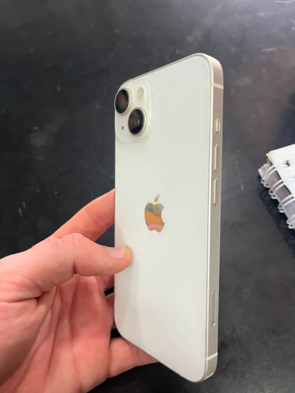 Iphone 14 original - Foto 2