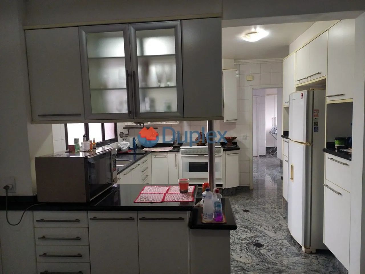 Apartamento a venda no(a) Centro - Foto 4