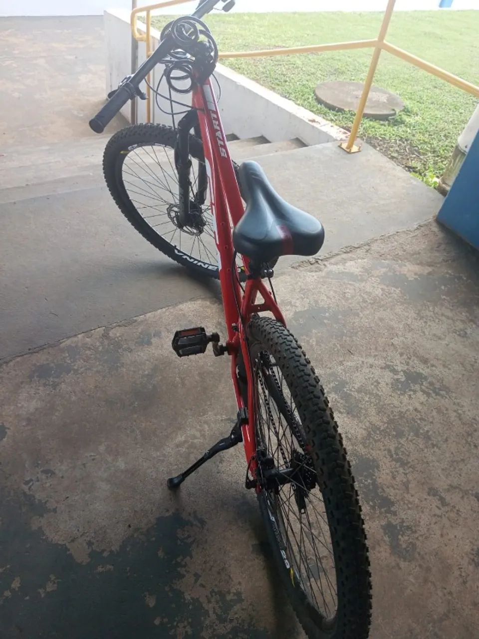Vendo  - Foto 4