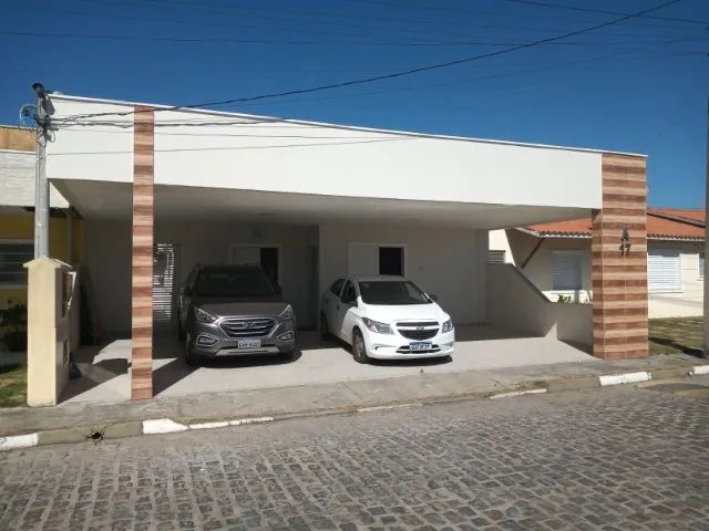 Foto - Feira de Santana - SIM