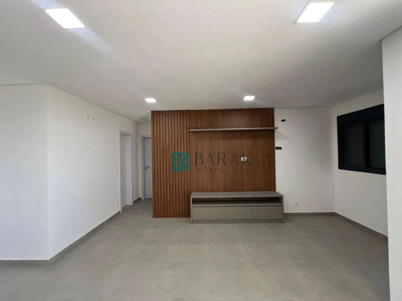 Apartamento com 2 dormitórios para alugar, 85 m² por R$ 5.000,00/mês - Zona 08 - Maringá/P - Foto 7