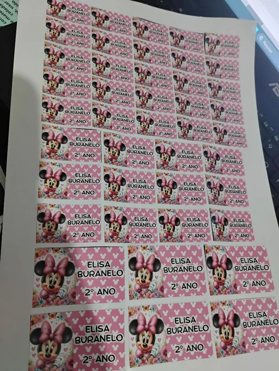 Silhouette cameo 5 - Foto 6