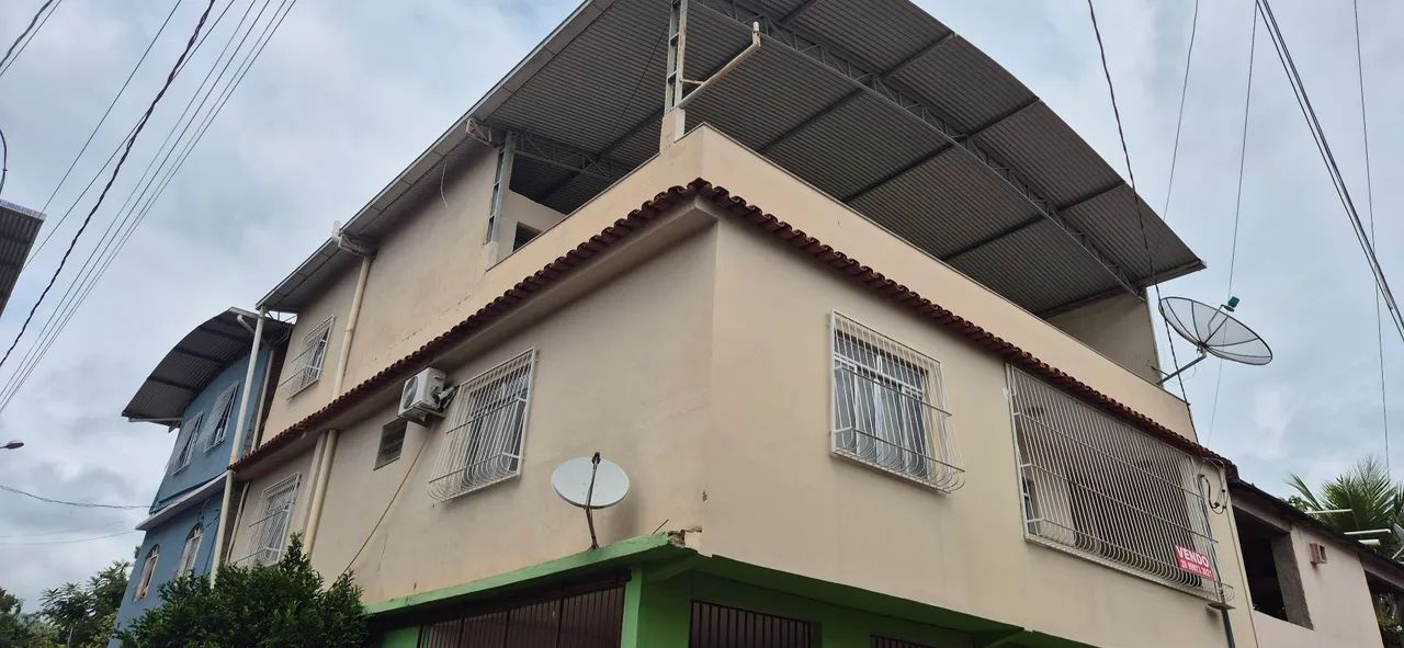 VENDO CASA  - Foto 2