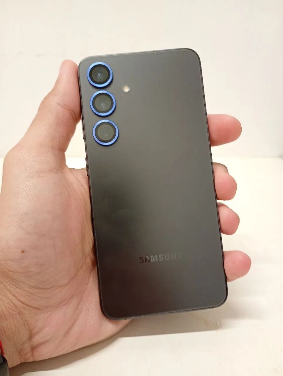 Samsung S24 - Foto 2