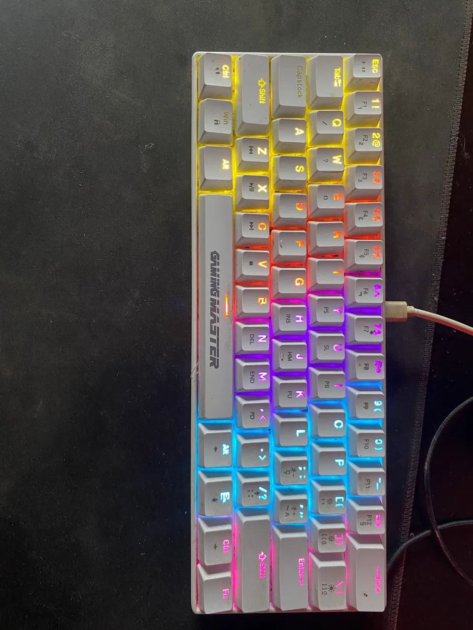 Pc gamer completo  - Foto 3