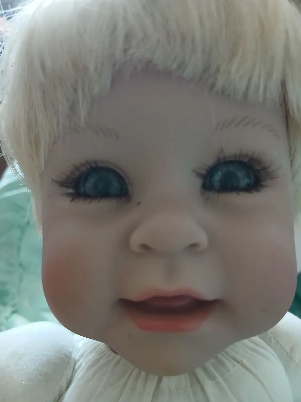 Boneca Adora Doll  - Foto 2