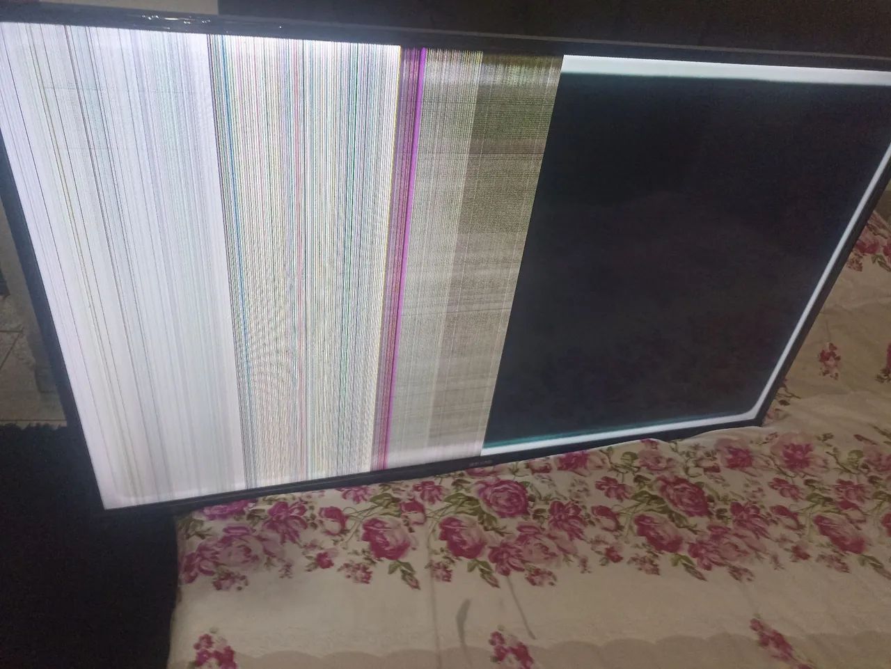 Tv 43 Roku 