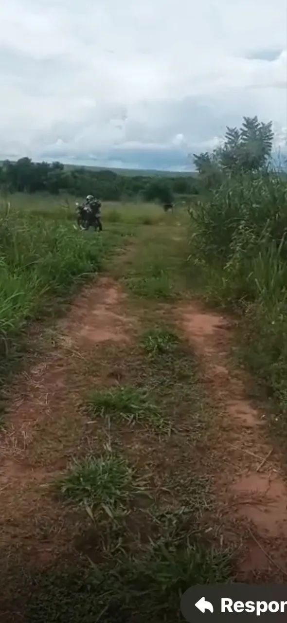 Foto - Serrana - 