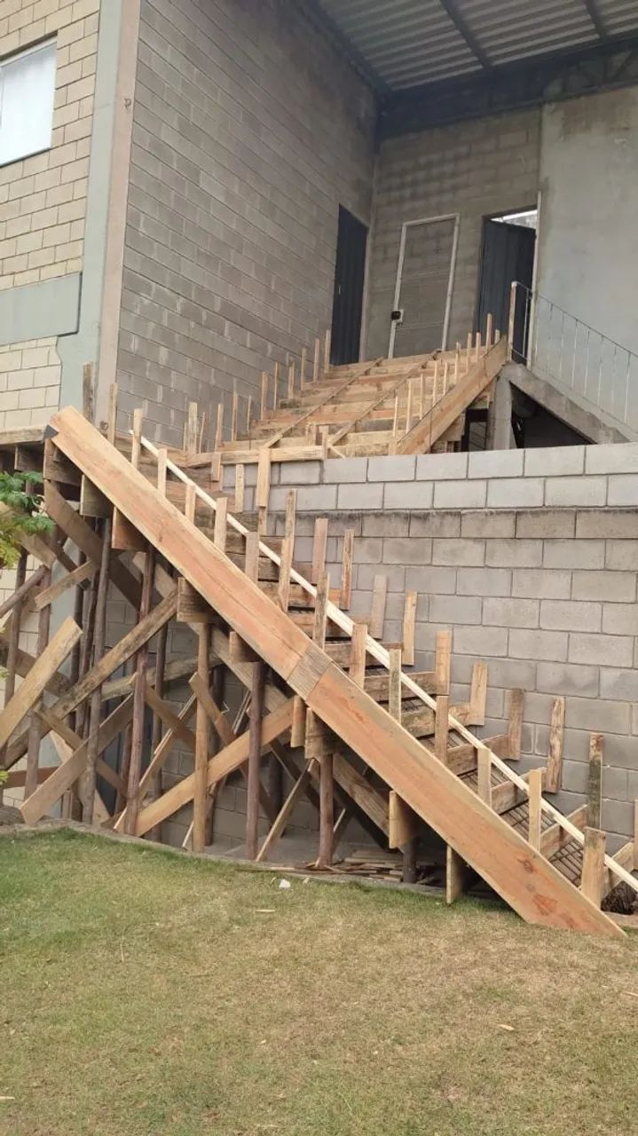 Pedreiro azulejista disponível  - Foto 4