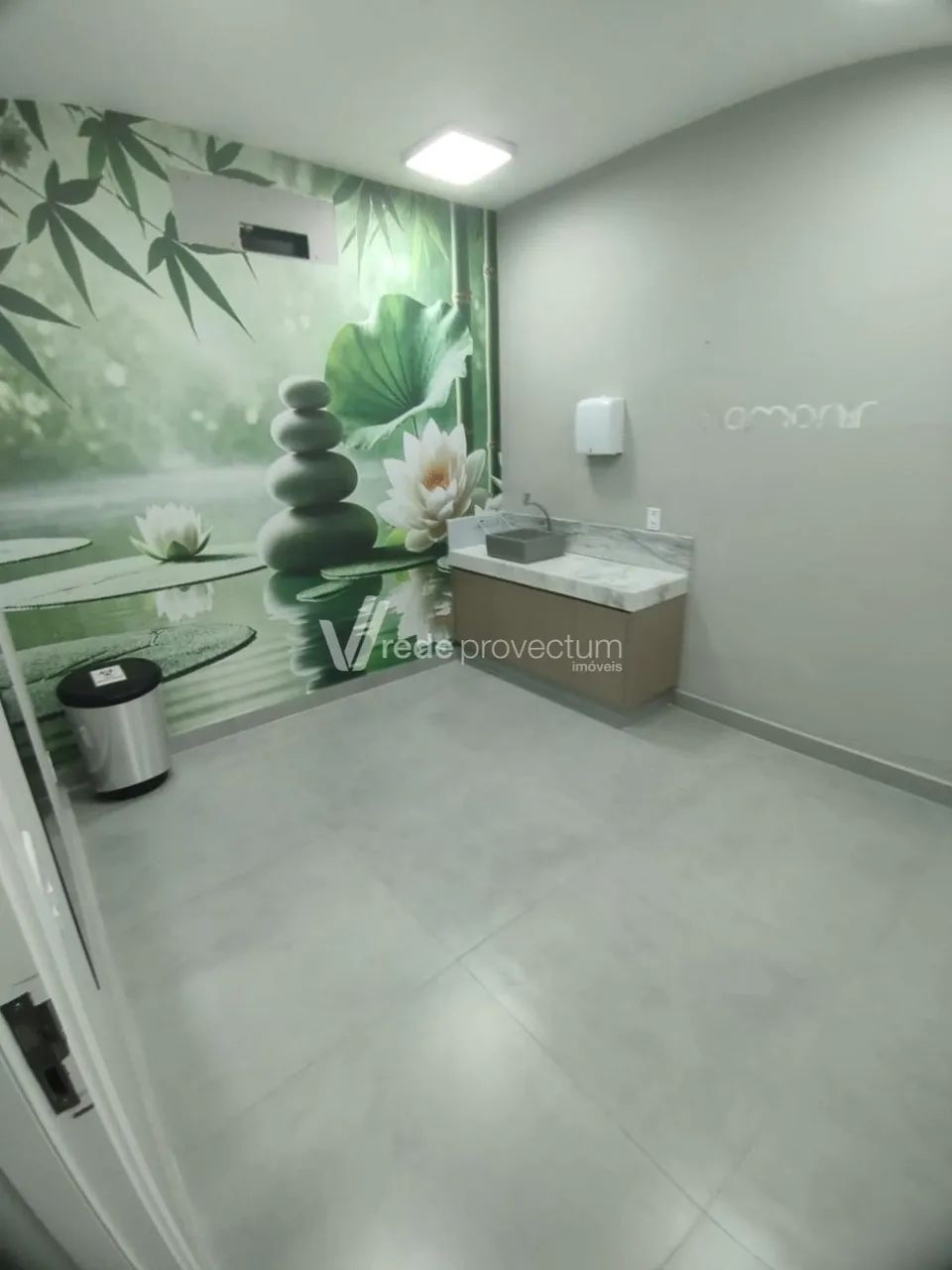 casa - Parque Industrial - Campinas - Foto 5