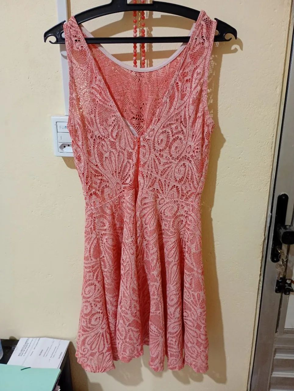 Vestidos diversos  - Foto 2