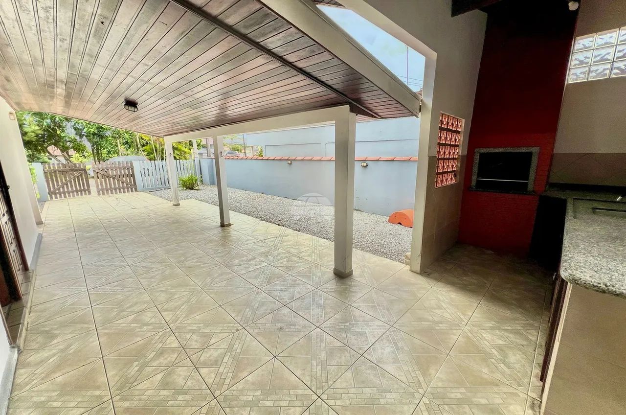 Vendas Casa Matinhos PR - Foto 3