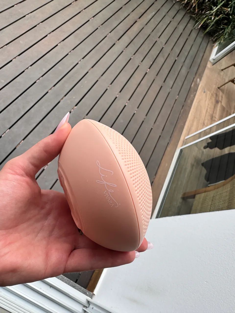 Caixa de Som Vivara - Foto 5