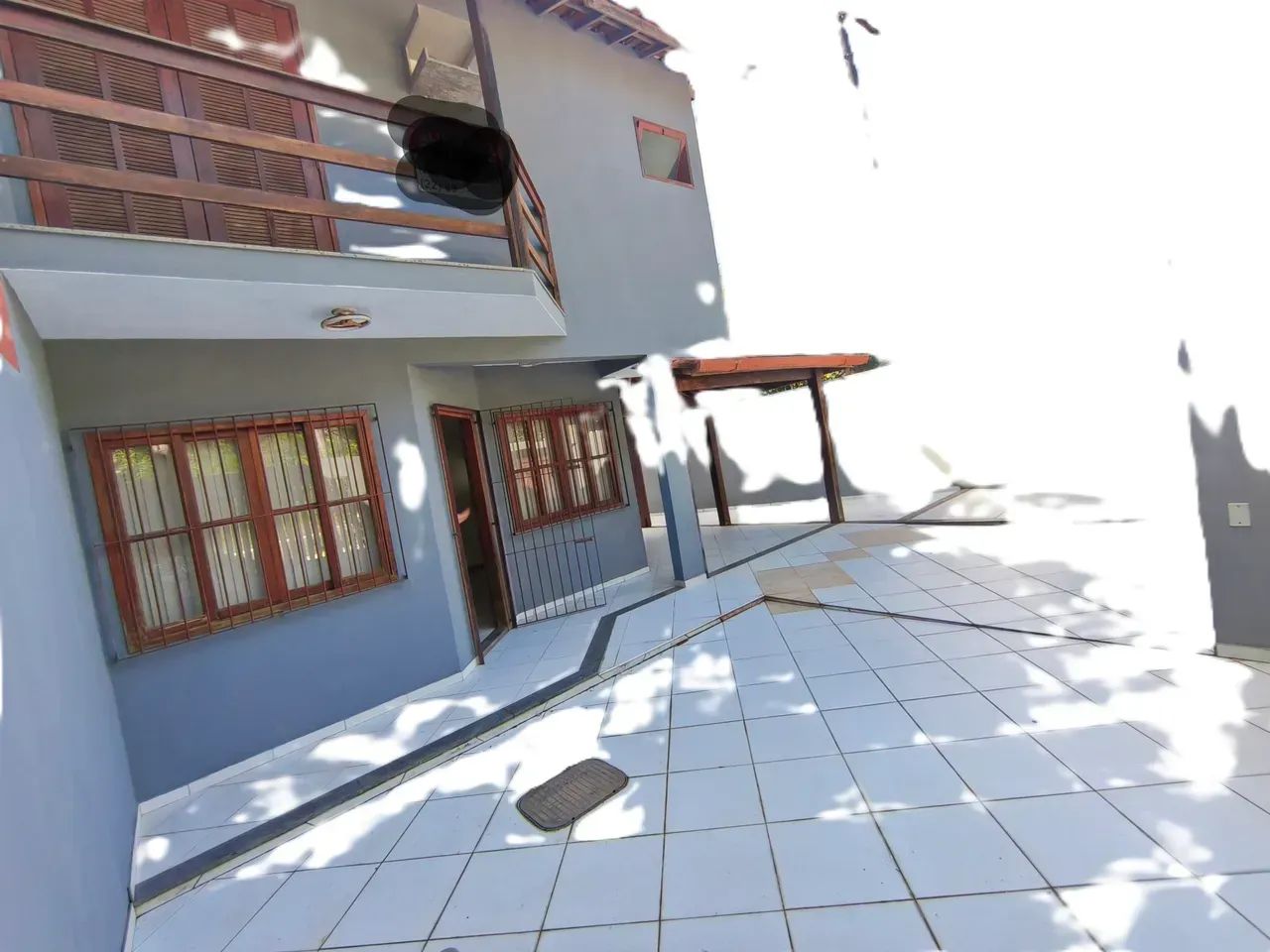 Casa com 3 quartos sendo 1 suíte com Jardim guanabara - Macaé - RJ - Foto 2
