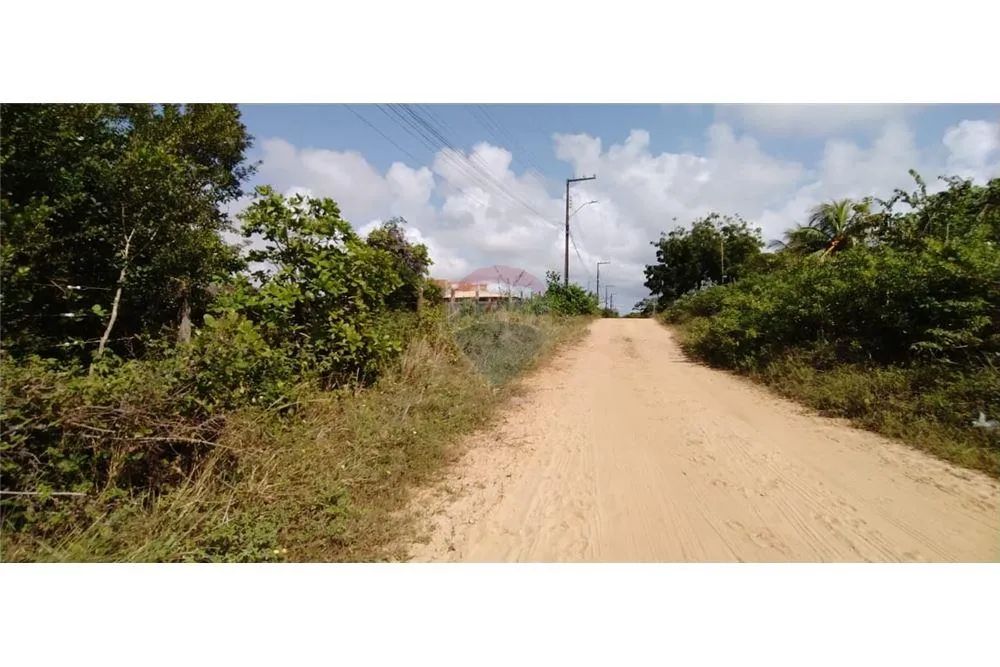 Vende Terreno na Rua Matapoã - Mosqueiro - Foto 5