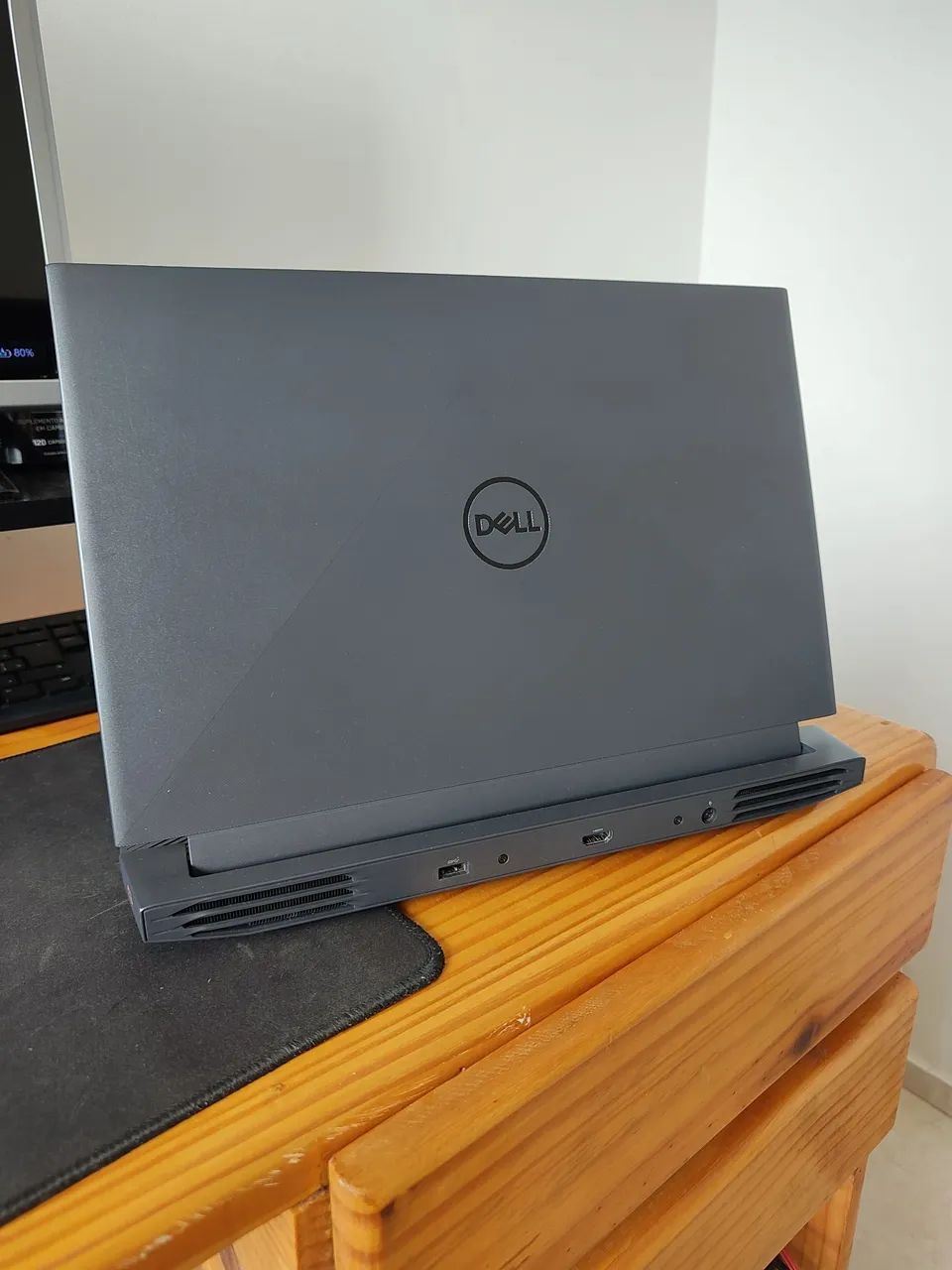 Notebook Dell G15 - Foto 4