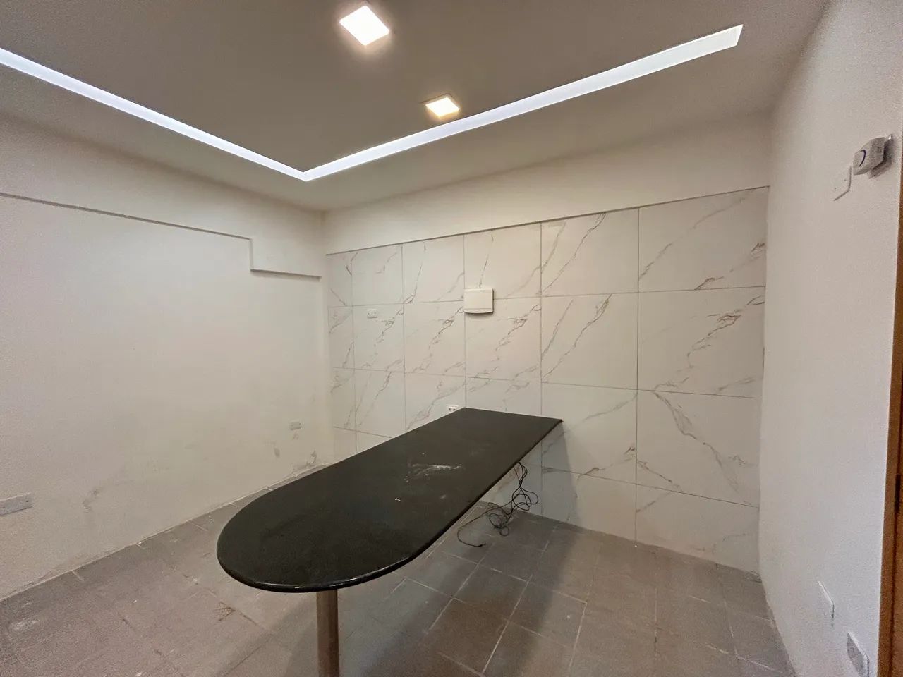 Sala Escritório para Aluguel na Caxangá Recife - Foto 4