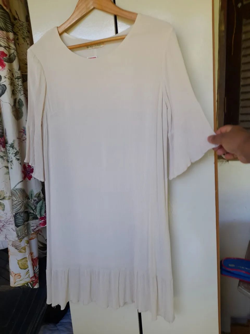 Roupa - Foto 4