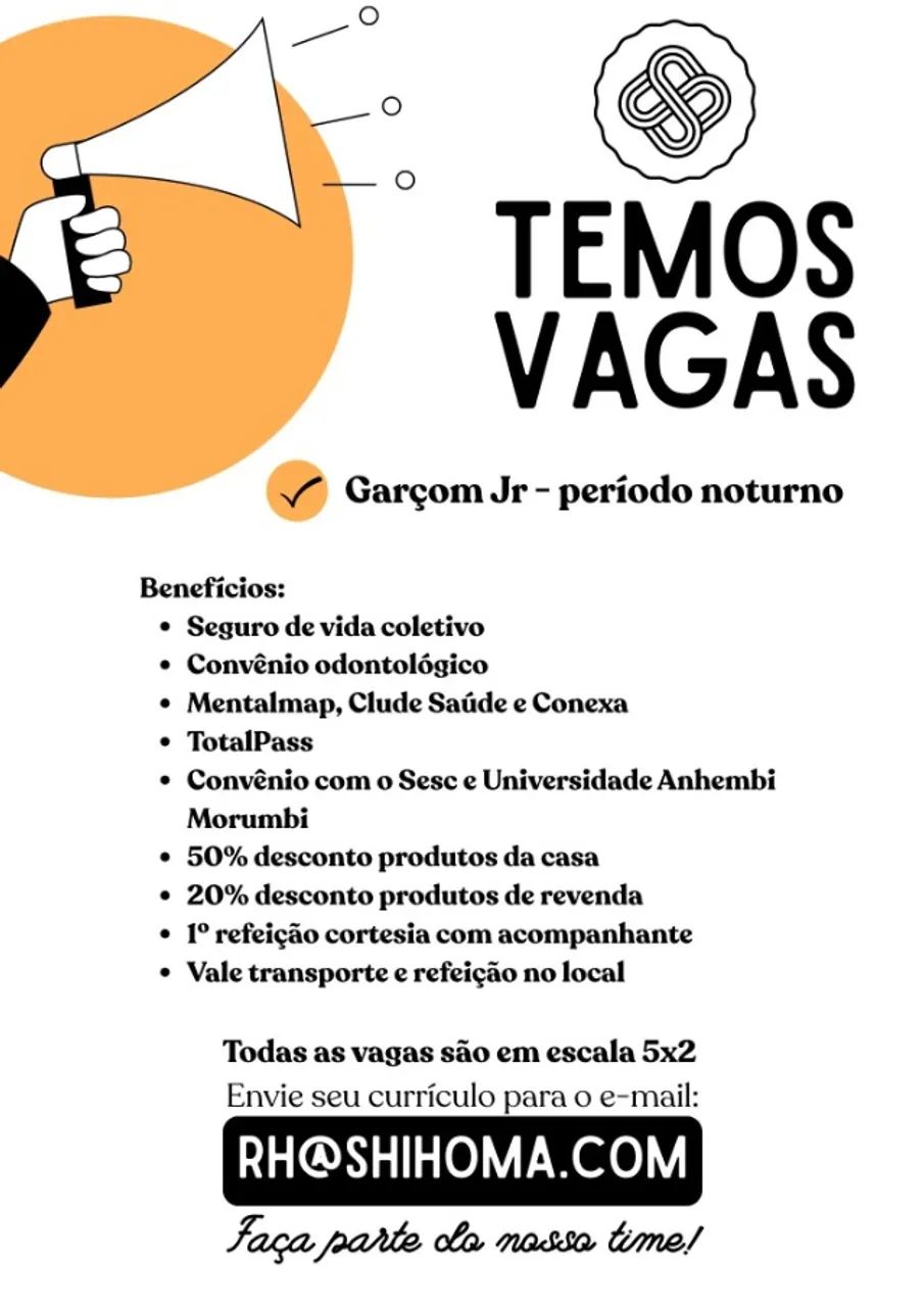 Garçom Jr