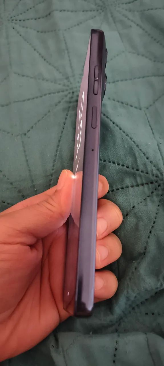MOTOROLA G56 - Foto 4