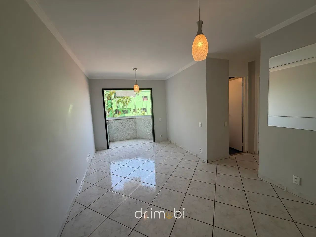 Imóvel para venda tem 56 metros quadrados com 2 quartos em Vila Constança - São Paulo - SP