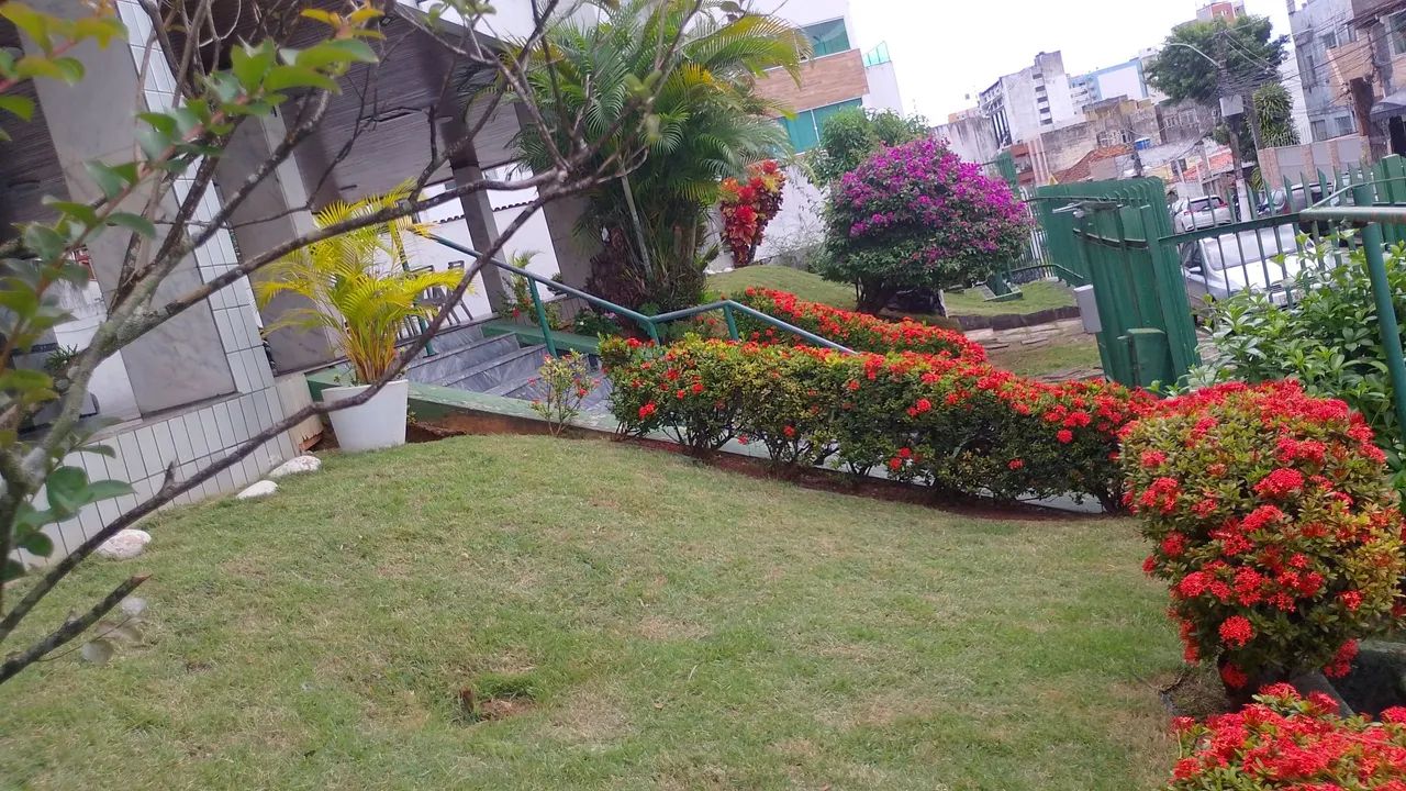 JDN JARDINS ?. - Foto 5