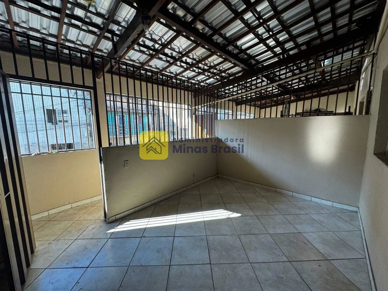 Excelente apartamento com 02 quartos - Foto 3