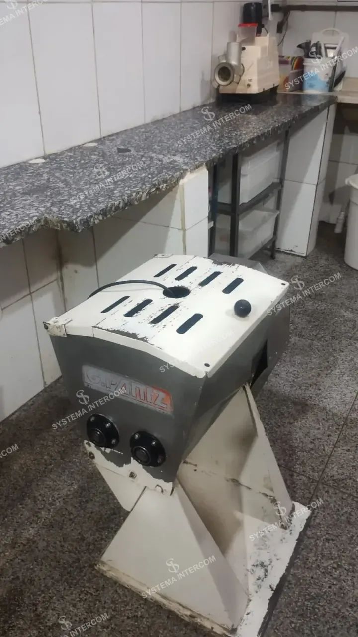 Disk Pizza em Guarulhos - Foto 5