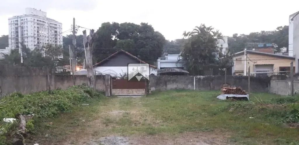 excelente, com projeto aprovado para construção. - Foto 4