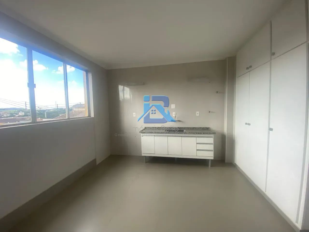 Apartamento à venda, Centro, Itatiba, SP - Foto 3