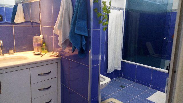 Chácara, 6 dormitório(s), 4 banheiro(s), 2 suíte(s), 3 garagem(ns), 20.943,95m² total. Chá - Foto 5