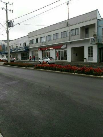 Predio em Urubici sc /Apartamento Urubici SC - Foto 7