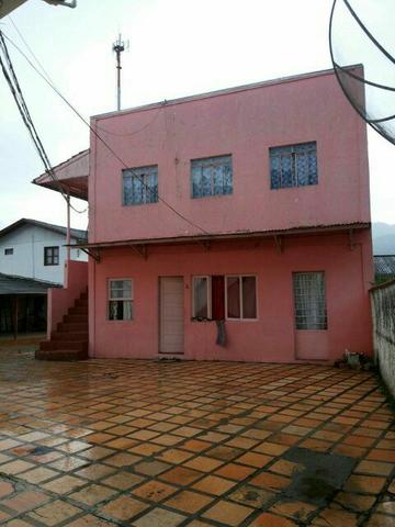 Predio em Urubici sc /Apartamento Urubici SC - Foto 10