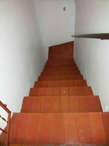 Predio em Urubici sc /Apartamento Urubici SC - Foto 6