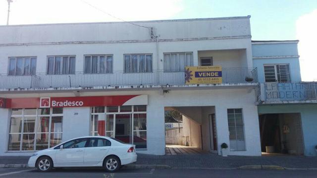 Predio em Urubici sc /Apartamento Urubici SC - Foto 2