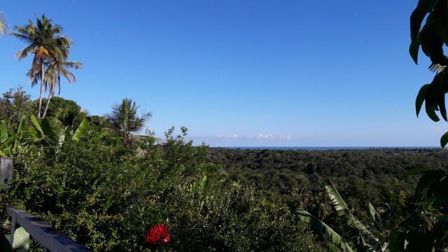 Casa Mobiliada em Barra do Pojuca pertinho do Rio Pojuca e da Praia de Itacimirim - Foto 10