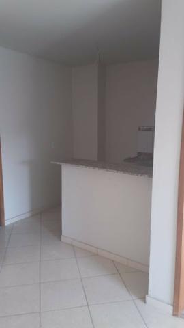 Bento Ribeiro - 10.355 Apartamento com 01 Dormitório e Garagem - Foto 15