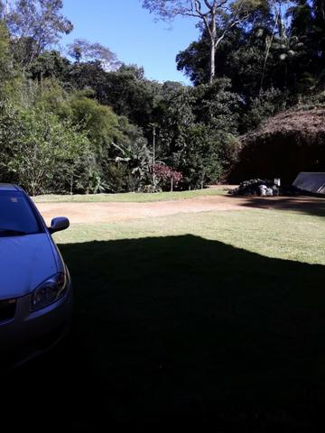 Sitio em Marechal Floriano - Foto 6